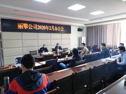 图片11.jpg 图片11.jpg