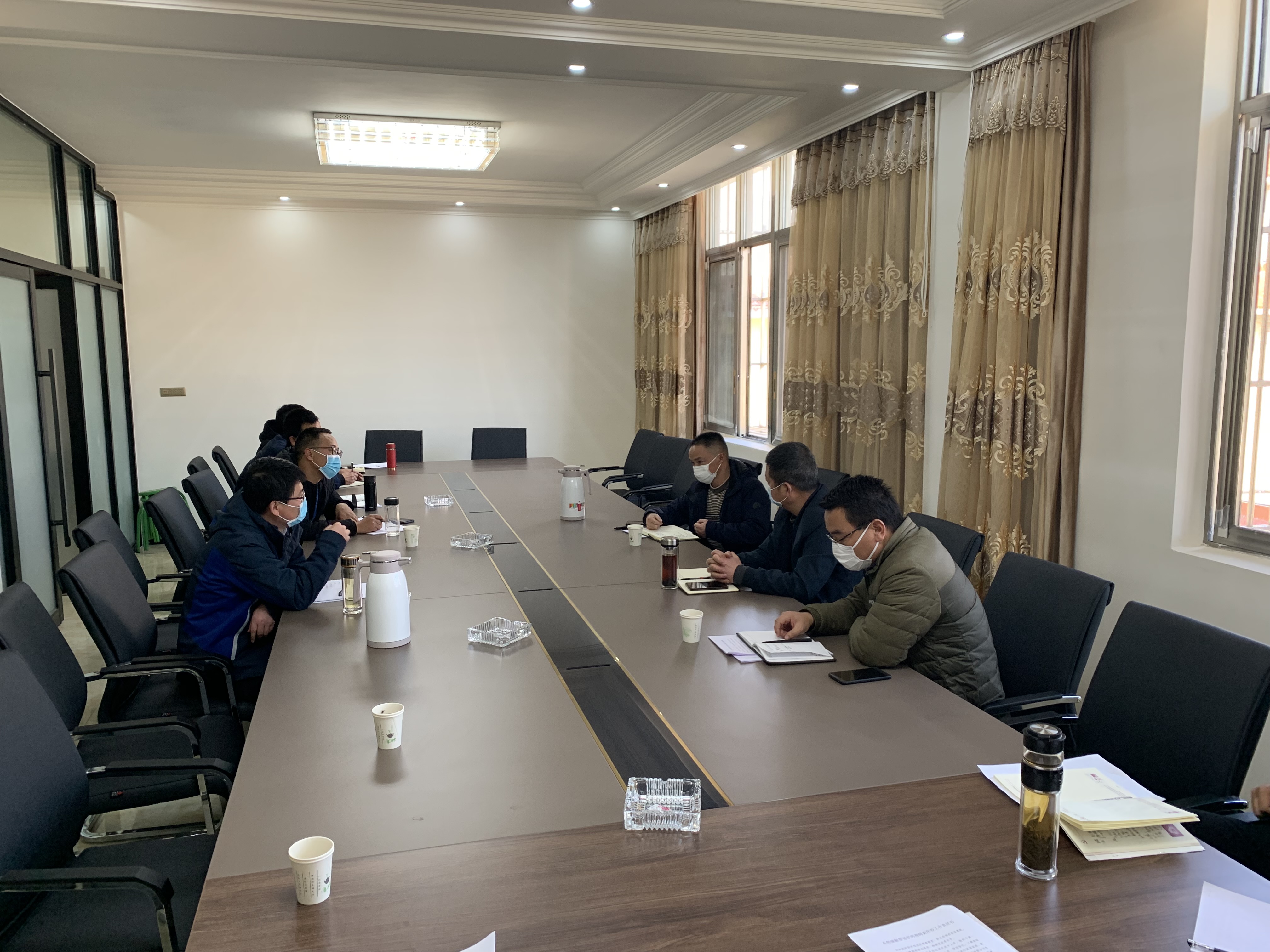 fileUploa222d.jpg fileUploa222d.jpg