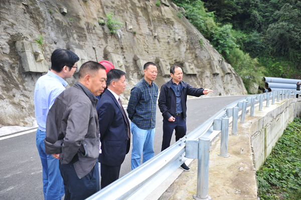 DSC_0099_副本.jpg DSC_0099_副本.jpg