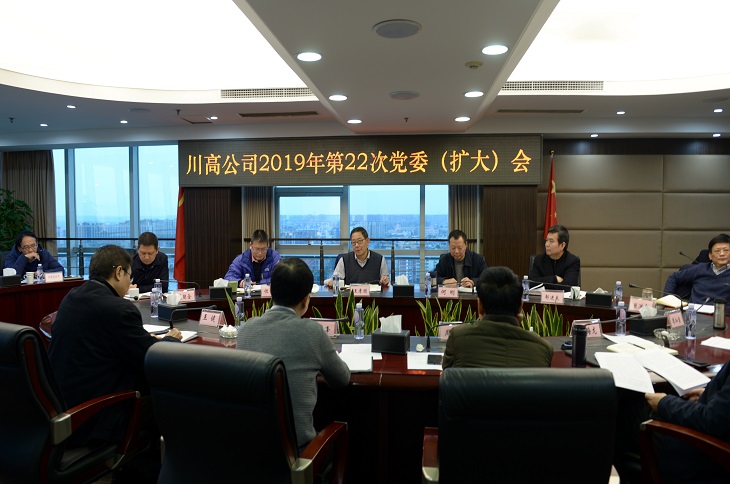 全场(正2).jpg 全场(正2).jpg