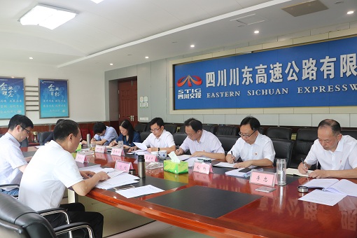 IMG_1658.JPG IMG_1658.JPG