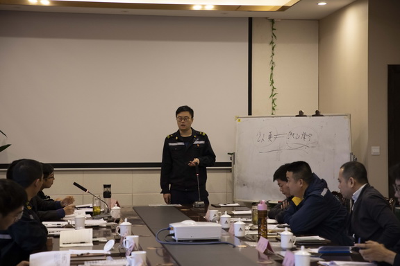 3S3A9909副本.jpg 3S3A9909副本.jpg