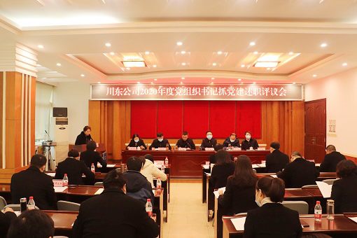 fileUpload.png fileUpload.png