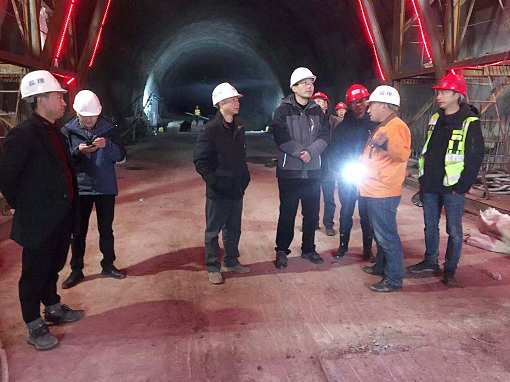 fileUpload.png fileUpload.png