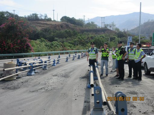 IMG_0787.jpg IMG_0787.jpg