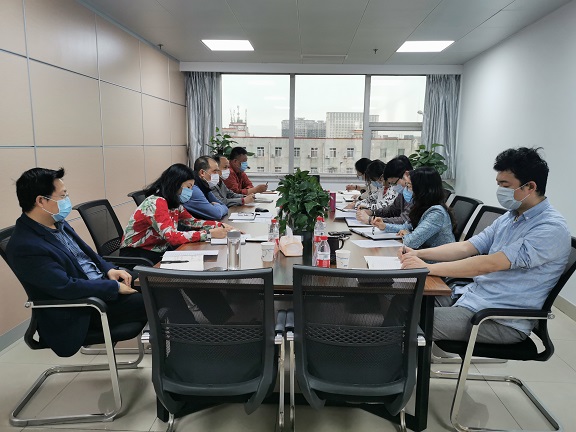 QQ图片20200430110126.jpg QQ图片20200430110126.jpg