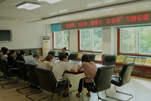 DSC04120.JPG DSC04120.JPG