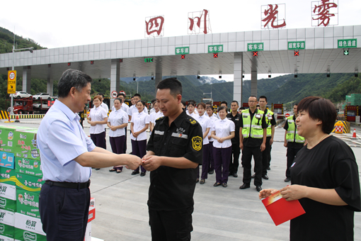 1563781636179603.jpg mmexport1563439537454_副本.jpg