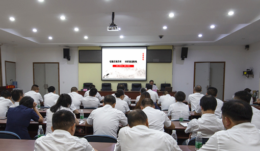 3_副本.jpg 3_副本.jpg