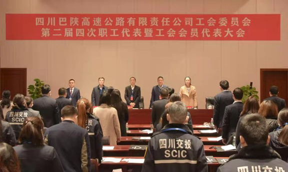 图片3_副本.png 图片3_副本.png