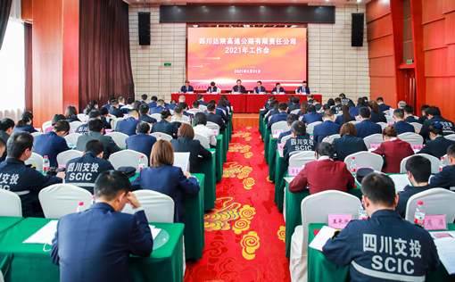 QQ图片20210331212238_副本.jpg QQ图片20210331212238_副本.jpg