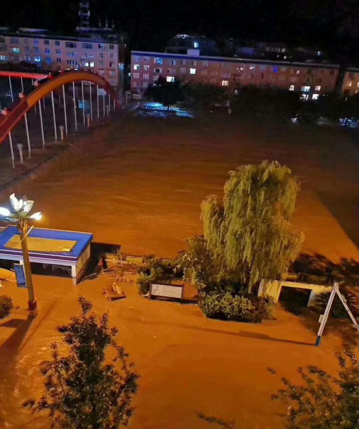 图片1.jpg 图片1.jpg