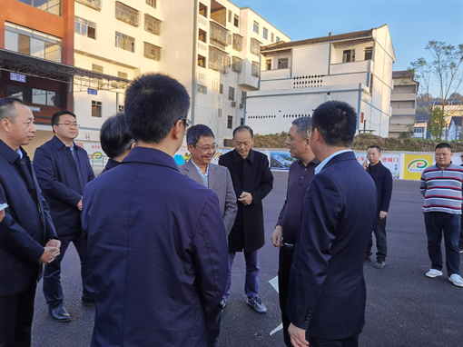 图片17.png 图片17.png