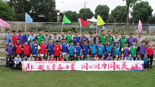 小图.jpg 小图.jpg