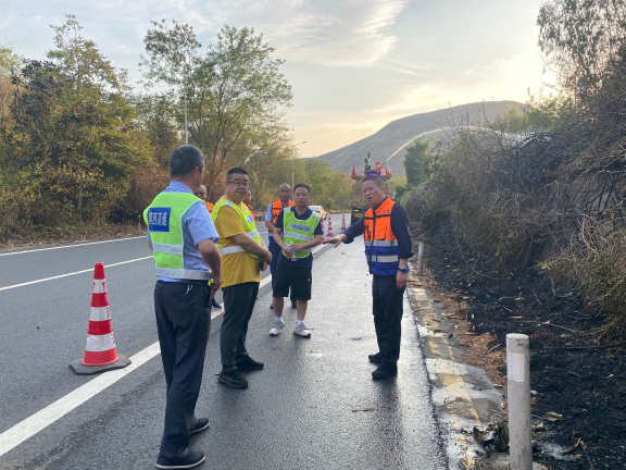 图片1.jpg 图片1.jpg