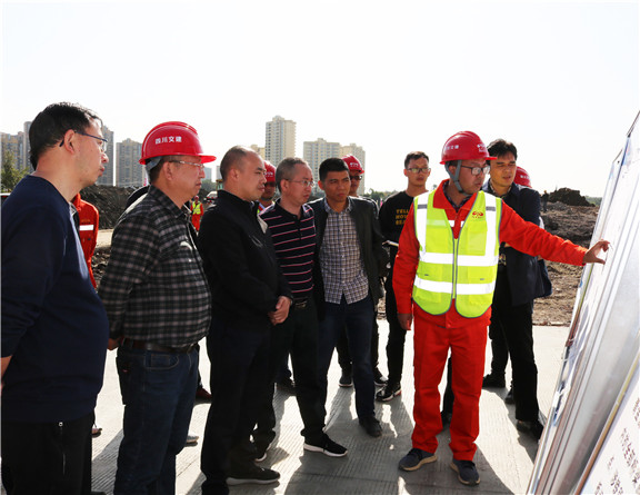 IMG_2178_副本.jpg IMG_2178_副本.jpg