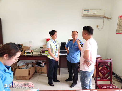 QQ图片20190628173550.png QQ图片20190628173550.png