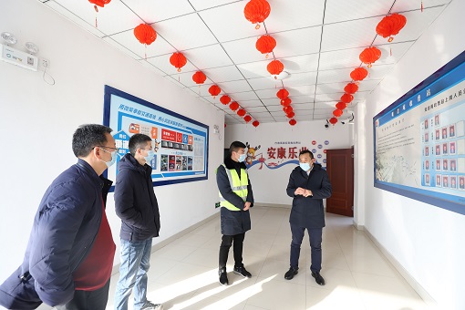 QQ图片20200129104557.jpg QQ图片20200129104557.jpg