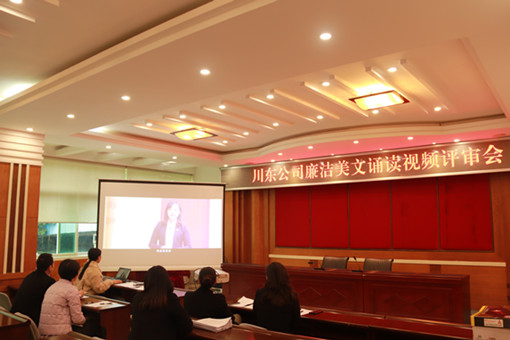 fileUpload.png fileUpload.png