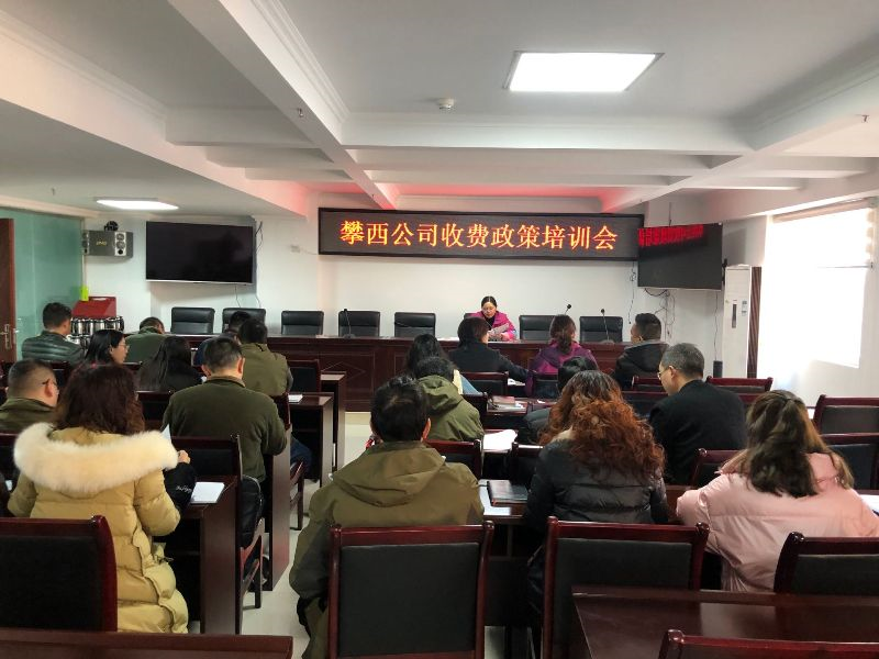 untitled.png untitled.png