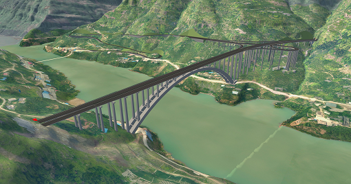 2 - 副本.png 2 - 副本.png