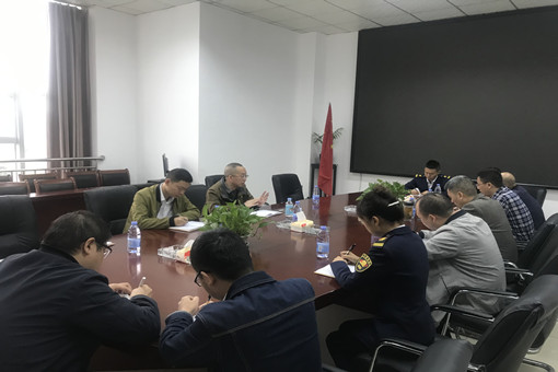 IMG_5948_副本.jpg IMG_5948_副本.jpg