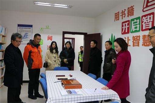 IMG_4038.jpg IMG_4038.jpg