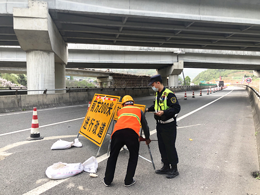 5F8BBF2D6A04F3FD704CDF6A5C181FEF_副本.jpg 5F8BBF2D6A04F3FD704CDF6A5C181FEF_副本.jpg