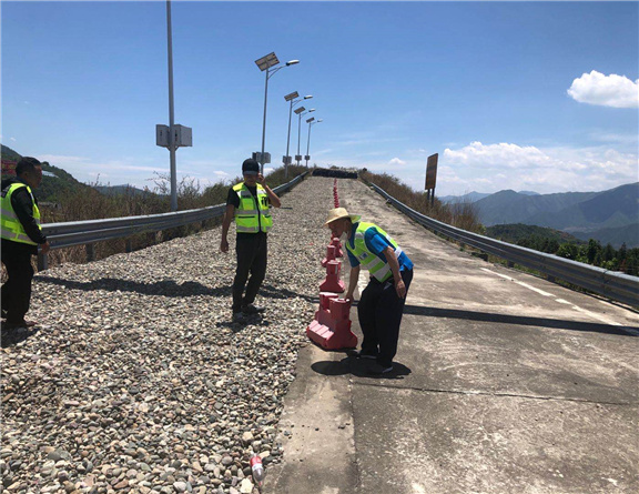 微信图片_20200521155946_副本576.jpg 微信图片_20200521155946_副本576.jpg