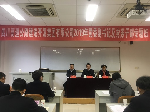 图片111.jpg 图片111.jpg