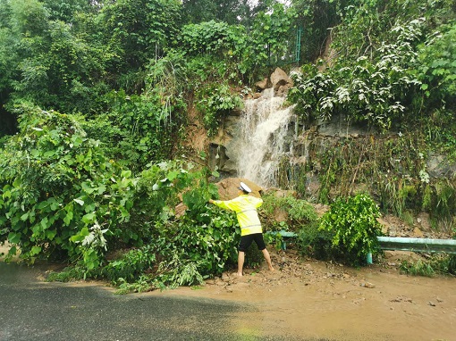 微信图片_20200725221508.jpg 微信图片_20200725221508.jpg