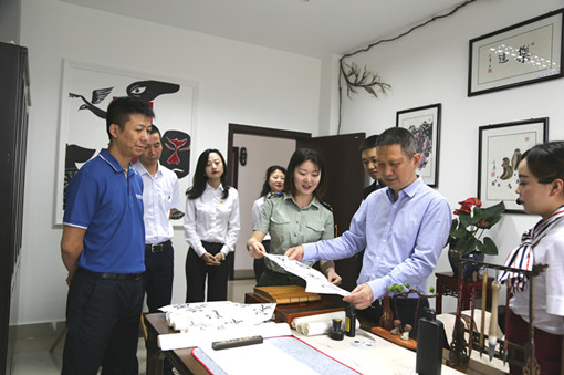 510赵家_副本.jpg 510赵家_副本.jpg