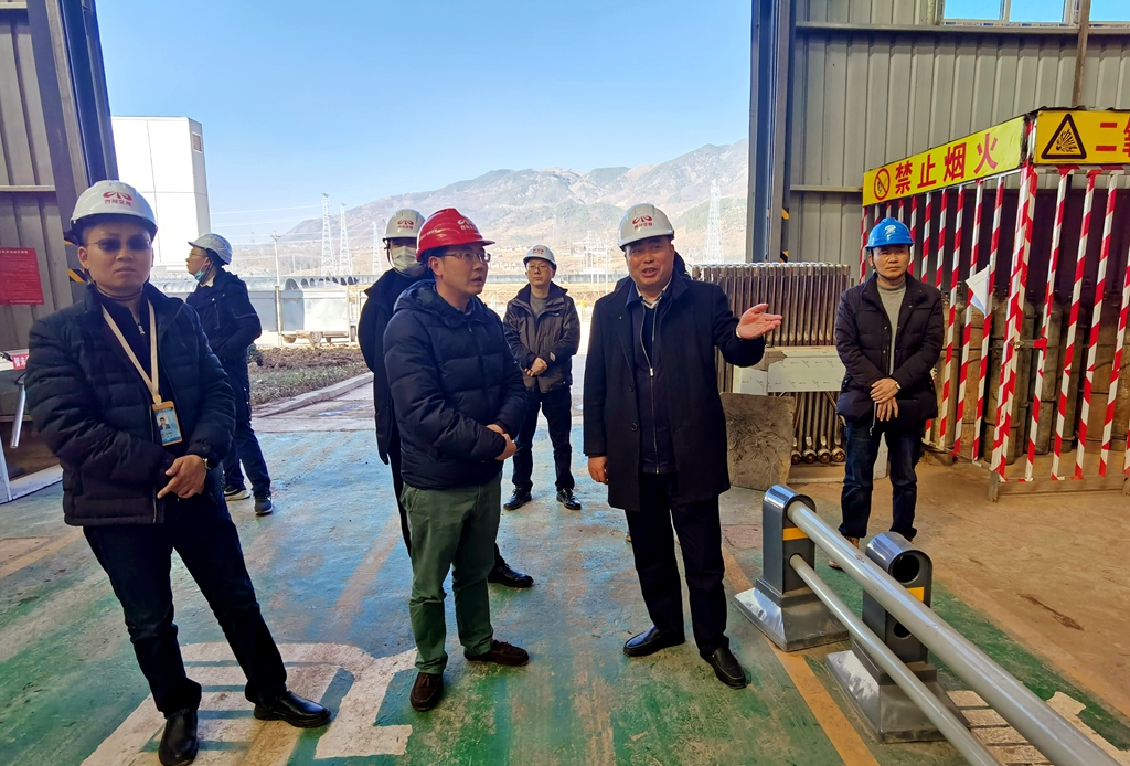 IMG_20210114_145612_副本_副本.jpg IMG_20210114_145612_副本_副本.jpg