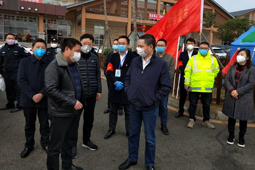 微信图片_20200206181842_副本_副本.jpg 微信图片_20200206181842_副本_副本.jpg