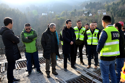 DSC_4575.jpg DSC_4575.jpg