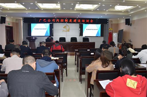 DSC_7178.jpg DSC_7178.jpg