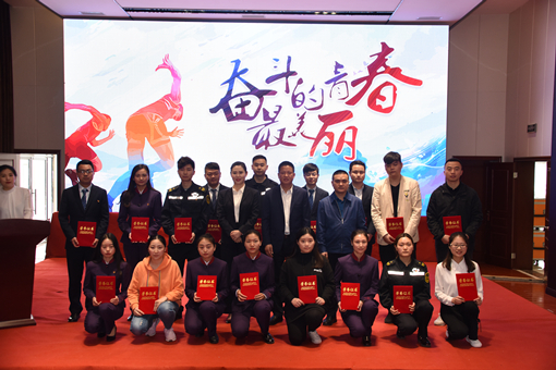 DSC_9364_副本.jpg DSC_9364_副本.jpg