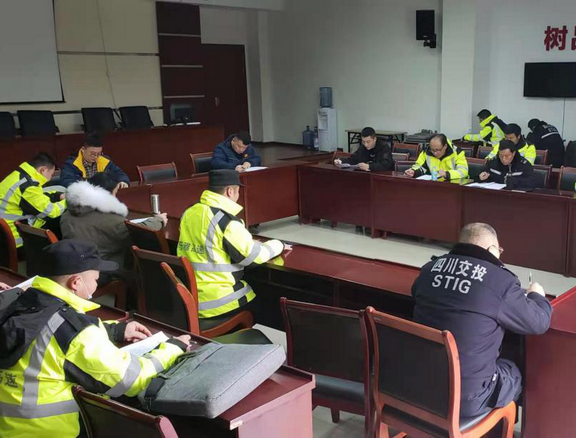 图片2副本.png 图片2副本.png