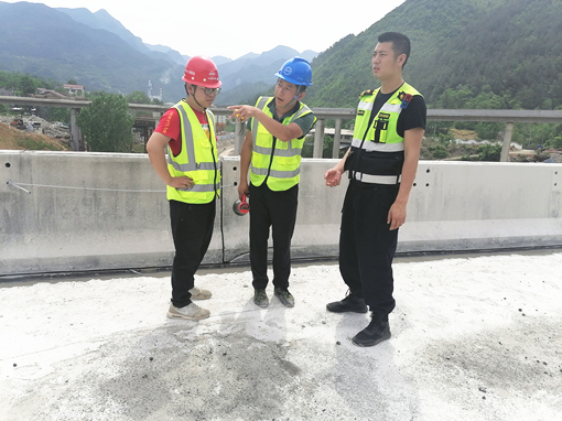 A618706D11A6ADC8679B6F28AA2AD0AC_副本.jpg A618706D11A6ADC8679B6F28AA2AD0AC_副本.jpg