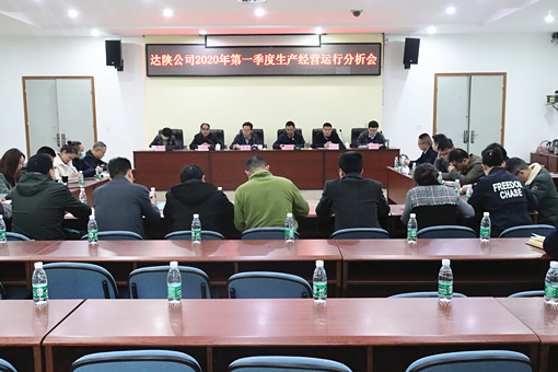 IMG_8188_副本.jpg IMG_8188_副本.jpg