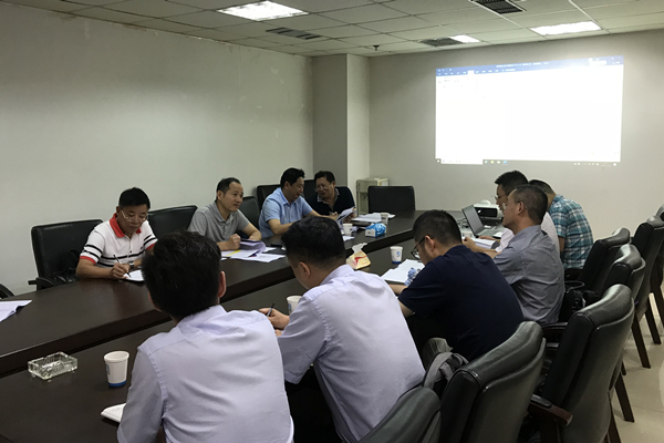 7.29+公司组织召开汉源服务区招标文件及冕宁服务区经营装修方案商讨会_副本.jpg 7.29+公司组织召开汉源服务区招标文件及冕宁服务区经营装修方案商讨会_副本.jpg