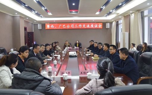 DSC_7499.JPG DSC_7499.JPG