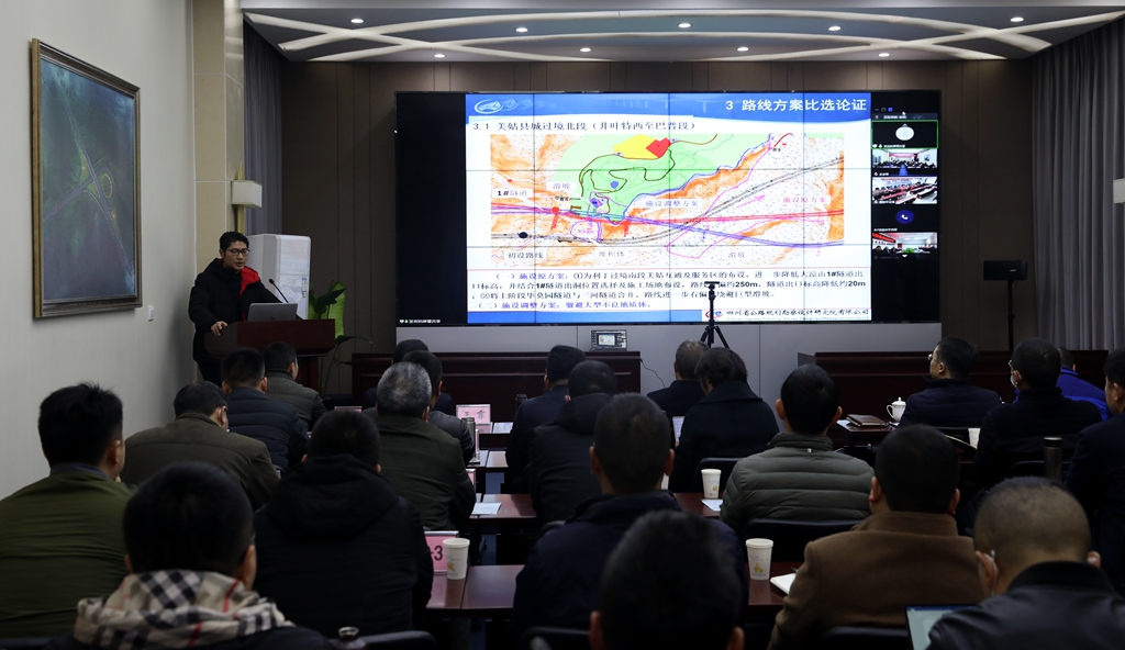 2O4A7460_副本.jpg 2O4A7460_副本.jpg