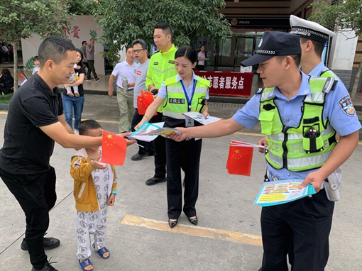 QQ图片20191008160336_副本.jpg QQ图片20191008160336_副本.jpg