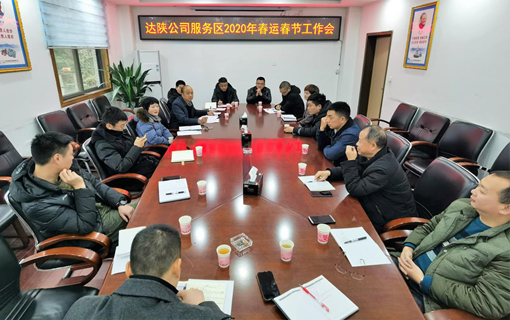 图片1_副本.jpg 图片1_副本.jpg