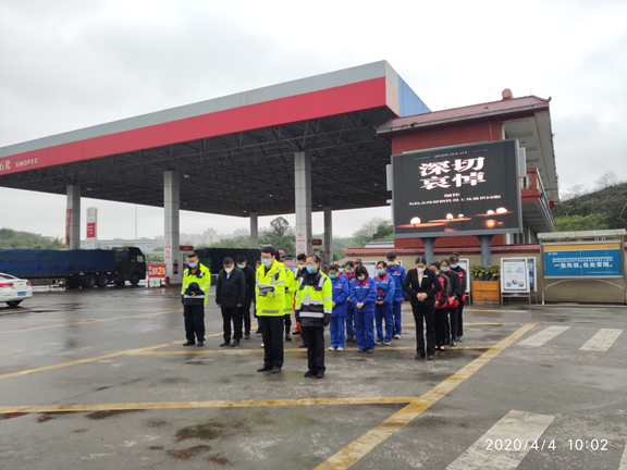 2-20040QI30R51.jpg 2-20040QI30R51.jpg