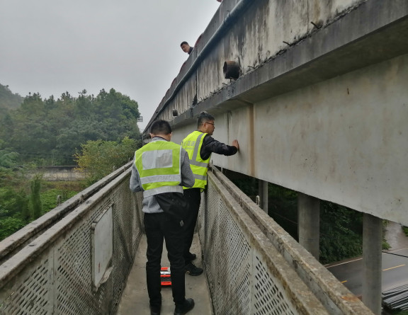 no303-成南公司及时处置遂渝路K307+100危化品泄露事故2(廖毅).jpg no303-成南公司及时处置遂渝路K307+100危化品泄露事故2(廖毅).jpg