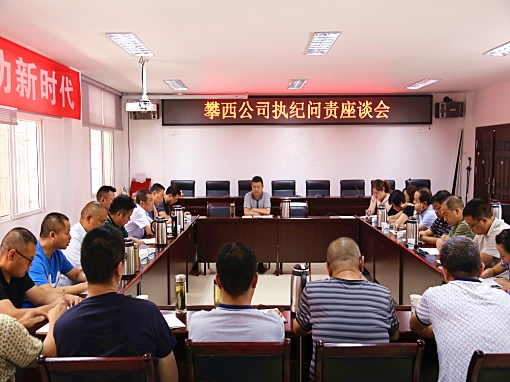 IMG_2065.JPG IMG_2065.JPG