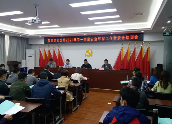 IMG_1191(20210402-111257).JPG IMG_1191(20210402-111257).JPG