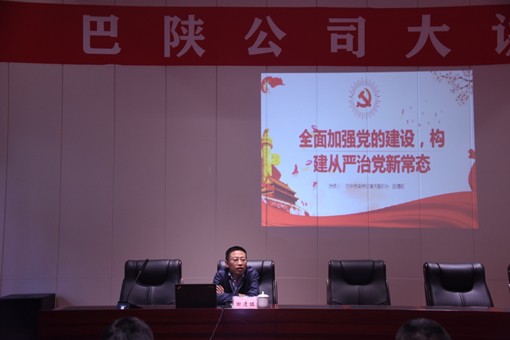 图片1_副本.jpg 图片1_副本.jpg